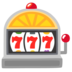 safest online casino rating slot pragmatic [Heat Poker] Announced in Tsuruga City, Fukui Prefecture